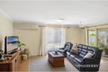 Property photo of 8 Berkley Court Lake Munmorah NSW 2259