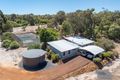 Property photo of 90 Maclaren Drive Yallingup WA 6282