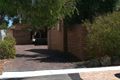 Property photo of 3/17 Murray Avenue Mosman Park WA 6012