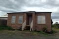 Property photo of 3 Mathew Court Drouin VIC 3818