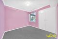 Property photo of 11 Mossman Drive Cranbourne East VIC 3977