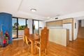 Property photo of 611D/780 Bourke Street Redfern NSW 2016