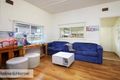 Property photo of 38 Pacific Avenue Ettalong Beach NSW 2257