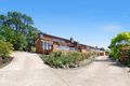 Property photo of 8 Handscombe Court Croydon Hills VIC 3136