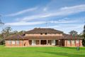 Property photo of 32 Campbell Road Kenthurst NSW 2156