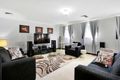 Property photo of 32 Campbell Road Kenthurst NSW 2156