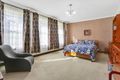 Property photo of 32 Campbell Road Kenthurst NSW 2156