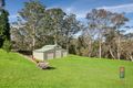 Property photo of 32 Campbell Road Kenthurst NSW 2156