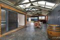 Property photo of 15 Broadleaf Way Cranbourne VIC 3977