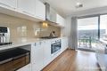 Property photo of 10 Beneke Street Bushmead WA 6055