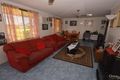 Property photo of 27 Broadmeadow Avenue Thabeban QLD 4670