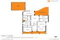 Property photo of 16 Stapleton Street Firle SA 5070