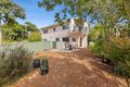 Property photo of 4/5 Angle Street Narooma NSW 2546