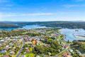 Property photo of 4/5 Angle Street Narooma NSW 2546