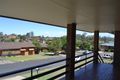 Property photo of 7 Allambie Close Taree NSW 2430