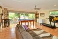 Property photo of 1 Greenhaven Drive Palmview QLD 4553