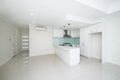 Property photo of 52A Phoenix Road Hamilton Hill WA 6163