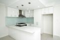 Property photo of 52A Phoenix Road Hamilton Hill WA 6163
