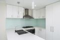 Property photo of 52A Phoenix Road Hamilton Hill WA 6163