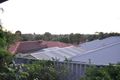 Property photo of 5B Welsh Court Leeming WA 6149