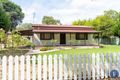Property photo of 84 Court Street Boorowa NSW 2586
