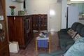 Property photo of 30 Cominos Place Manunda QLD 4870
