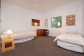 Property photo of 90 Maclaren Drive Yallingup WA 6282