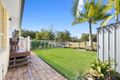 Property photo of 61 Thomas Street Birkdale QLD 4159