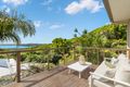 Property photo of 34 Horseshoe Road Terranora NSW 2486