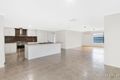 Property photo of 15 Broadleaf Way Cranbourne VIC 3977