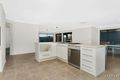 Property photo of 15 Broadleaf Way Cranbourne VIC 3977