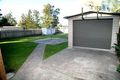 Property photo of 31 Restella Avenue Davistown NSW 2251