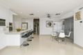 Property photo of 6 Iron Bark Row Willetton WA 6155