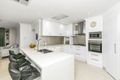Property photo of 6 Iron Bark Row Willetton WA 6155