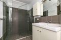 Property photo of 6 Iron Bark Row Willetton WA 6155