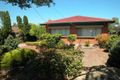 Property photo of 28 Zerfas Street Scoresby VIC 3179