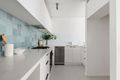Property photo of 13/174 Power Street Hawthorn VIC 3122