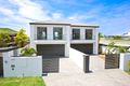 Property photo of LOT 1/107 Bayview Street Runaway Bay QLD 4216