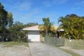 Property photo of 1 Nellie Court Deception Bay QLD 4508