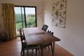 Property photo of 2/47 Bracken Grove Altona VIC 3018