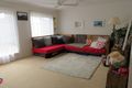 Property photo of 2/47 Bracken Grove Altona VIC 3018