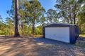 Property photo of 135 De Castella Road The Palms QLD 4570