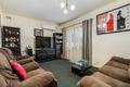 Property photo of 23 Bedchester Road Elizabeth North SA 5113
