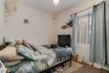 Property photo of 23 Bedchester Road Elizabeth North SA 5113