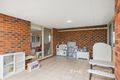 Property photo of 8 Tableland Way Carramar WA 6031