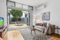 Property photo of 18/75 Stanley Street Chatswood NSW 2067
