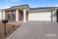 Property photo of 22 Emerald Way Mount Barker SA 5251