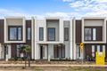 Property photo of 24 Khillari Circuit Clyde North VIC 3978