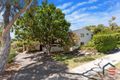 Property photo of 2/130 Crawford Road Maylands WA 6051