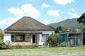 Property photo of 4 Wrexham Road Thirroul NSW 2515
